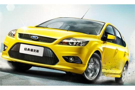 經(jīng)典?？怂? oldsrc=