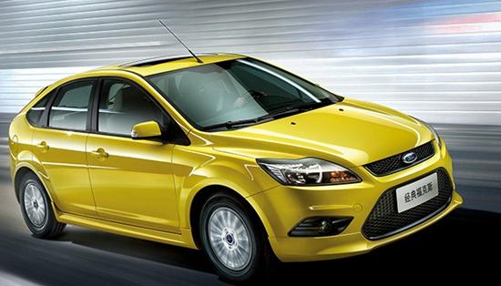 經(jīng)典?？怂? complete=