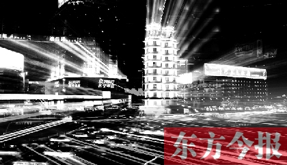 城市用電高峰即將到來。今冬，鄭州等6市區(qū)存在供電缺口