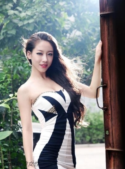 廈大?；ǐ@封中國第一啦啦寶貝