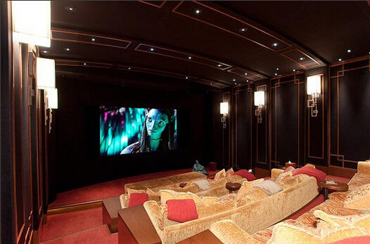 中國商人5千萬美元買溫哥華頂級(jí)豪宅