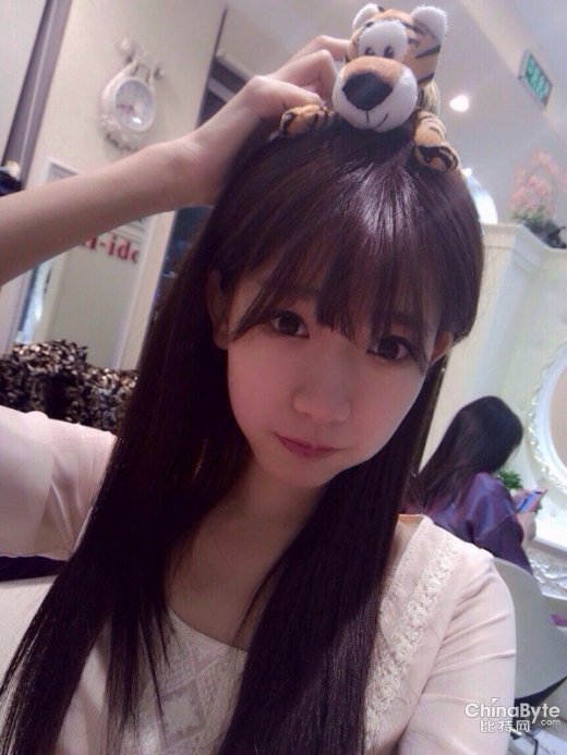 川音?；ê骶_PK翻版林志玲