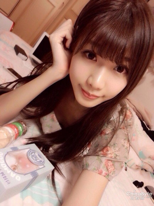 川音?；ê骶_PK翻版林志玲