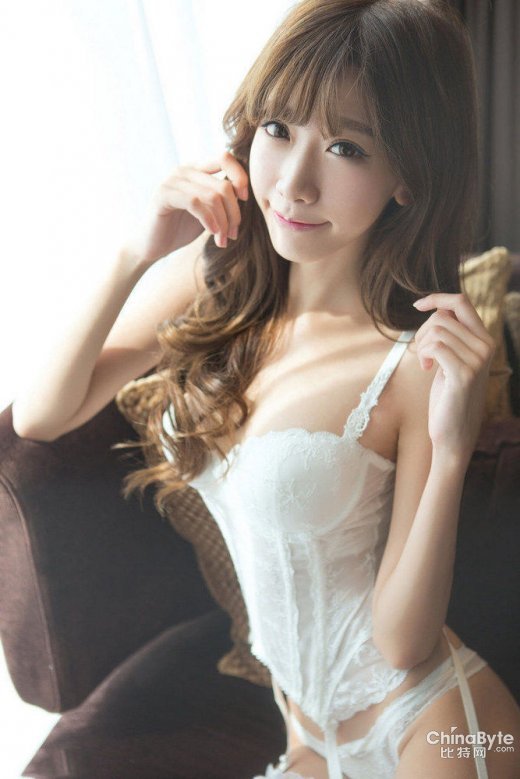 川音?；ê骶_PK翻版林志玲