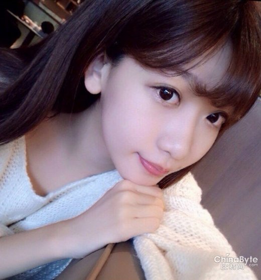 川音?；ê骶_PK翻版林志玲