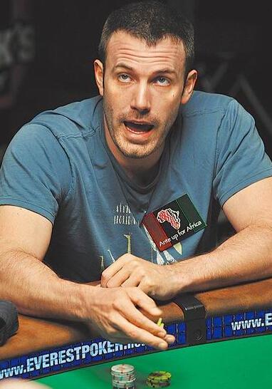 鞏俐承認(rèn)戀情想再婚男友被曝為小13歲法國人