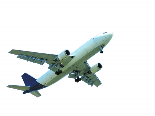 比現(xiàn)在的航站樓大3倍，預(yù)計(jì)明年年底試航