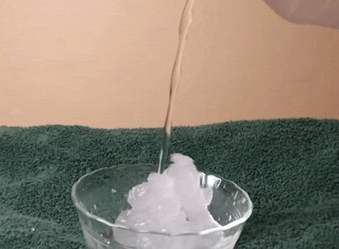 強(qiáng)冷空氣+雨 鄭州終于要下雪了！最低氣溫-6℃！