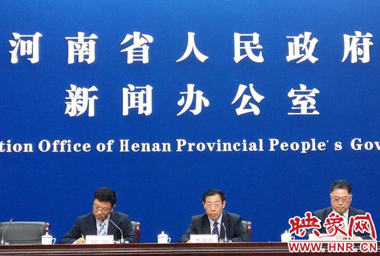 據(jù)了解，本屆投洽會共邀請到境內(nèi)外客商6119名，其中境外1646名，境內(nèi)4473名。