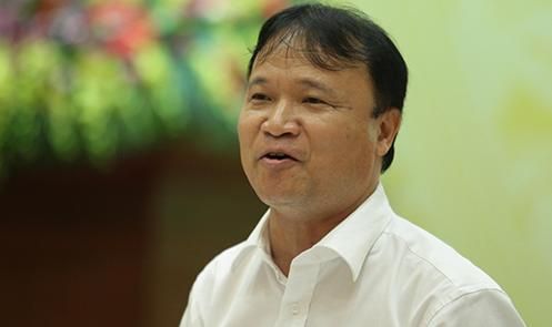 越南工商部號(hào)召全民吃荔枝 因出口中國遇阻