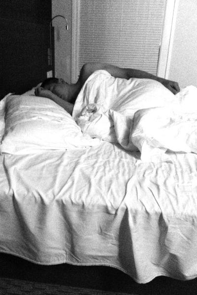 廈大調查博導誘奸多名女生事件 學生發(fā)帖聲援