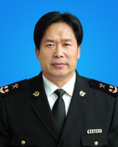 青島海關(guān)副關(guān)長(zhǎng)邊佩全疑非正常死亡，坊間傳其被刺死