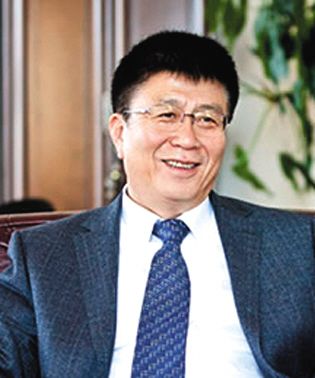 王冠軍 男，漢族，中共黨員，醫(yī)學(xué)博士，教授，博士生導(dǎo)師。