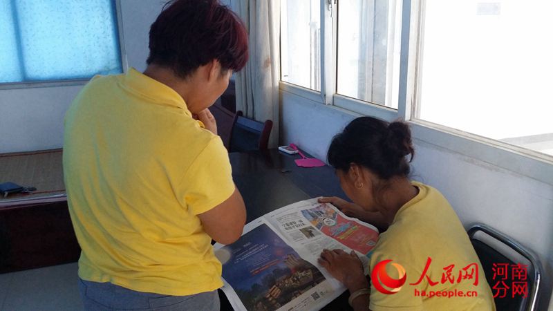 河南女大學生返校途中失蹤 親屬稱嫌犯被抓獲