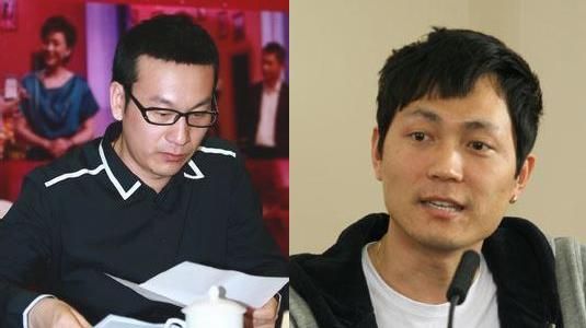 春晚繼續(xù)！知情者否認(rèn)停辦：導(dǎo)演或難外聘