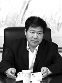 孔素英：榮蘭祥重男輕女，他就想要兒子，但前面4個都是女兒