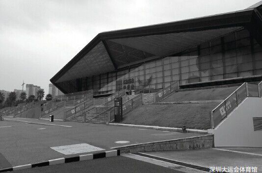 　據(jù)知情人士介紹，蔣尊玉可能涉嫌大運(yùn)會(huì)工程腐敗、與地產(chǎn)商進(jìn)行權(quán)錢(qián)交易。