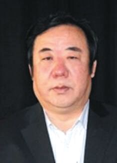 王銀旺 陽泉市平定縣原縣委書記 6月10日涉嫌嚴(yán)重違紀(jì)違法接受調(diào)查；9月25日被雙開