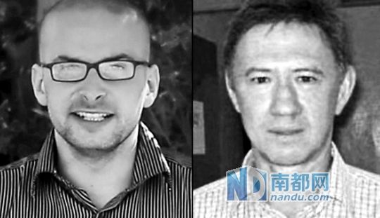 　美軍特種部隊6日在也門再次發(fā)起人質營救行動，以失敗告終，一名美國人質和一名南非人質死亡。