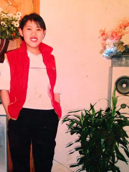 少女涉幼兒園投毒獲無期喊冤12年 檢方復(fù)查無果