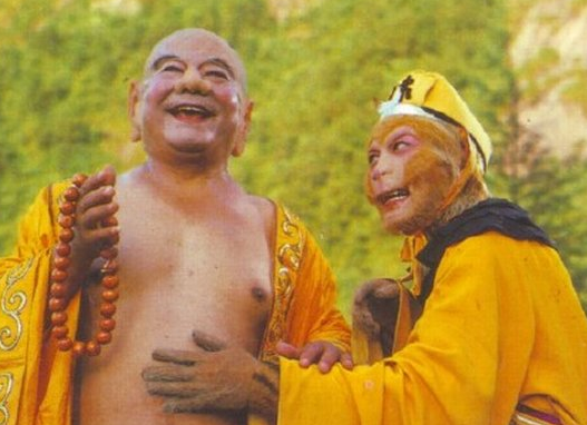 鐵?！段饔斡洝分袕浝辗饎≌?。