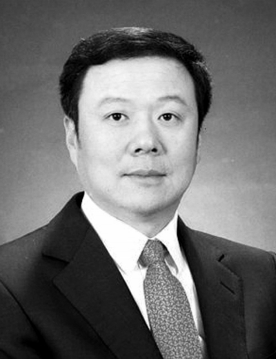 常小兵新任中國(guó)電信董事長(zhǎng),中國(guó)聯(lián)通原董事長(zhǎng)。