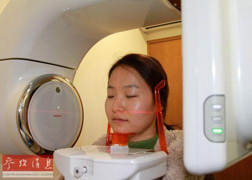 港媒：中國(guó)整容市場(chǎng)將達(dá)8000億元 躍居世界第三