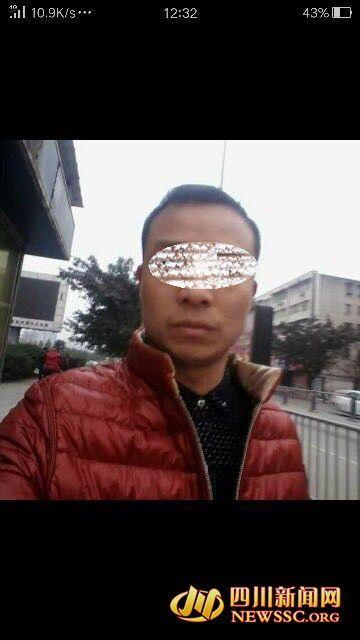 韋先生帶著兒子的救命錢離開后再未出現，他輸掉兒子的手術費，還欠下幾萬元。