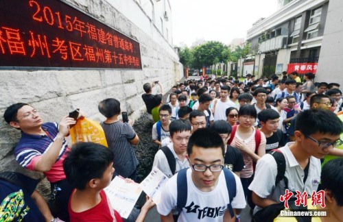 資料圖。劉可耕 攝