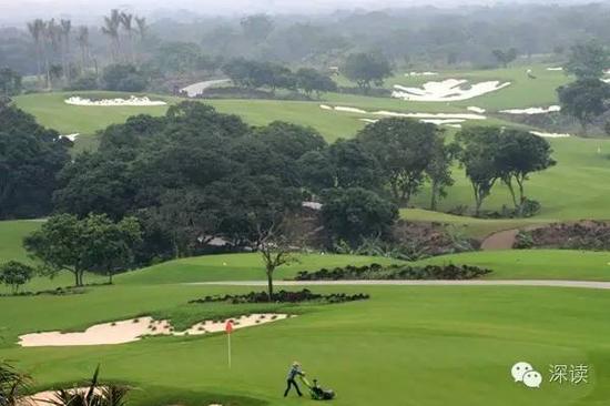 因收受賄賂逾600萬元，韓江一審被法院判處有期徒刑12年，并處沒收個人財產(chǎn)人民幣20萬元。