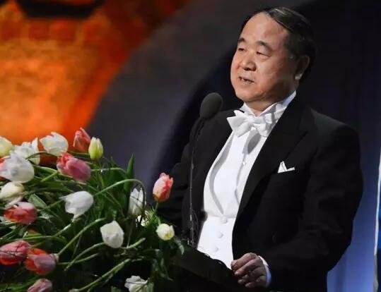 林少華的言下之意是，村上那兩年沒拿獎(jiǎng)不冤。