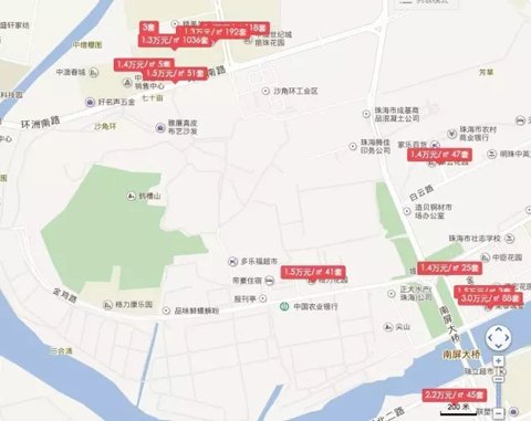 如果實行大面積福利，對于董小姐來說，是一筆不菲的開銷。