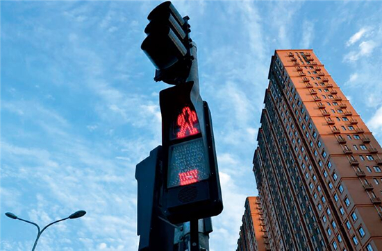 《中國經(jīng)濟(jì)周刊》 記者 王紅茹 | 北京報(bào)道