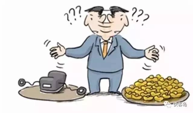 【解局】黨報(bào)頭版專(zhuān)談上海，意在一個(gè)全國(guó)性的潛規(guī)則