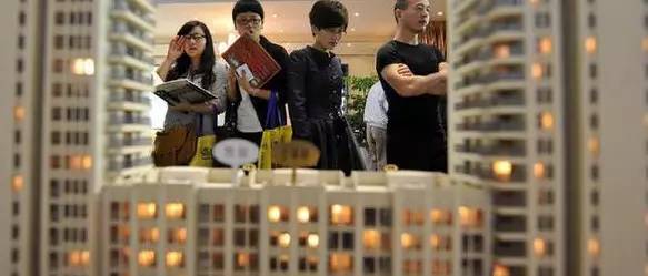 大學(xué)生也可以繳公積金！這五座城市的同學(xué)有福了