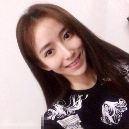 北電女神大評選 網(wǎng)友稱都長一樣