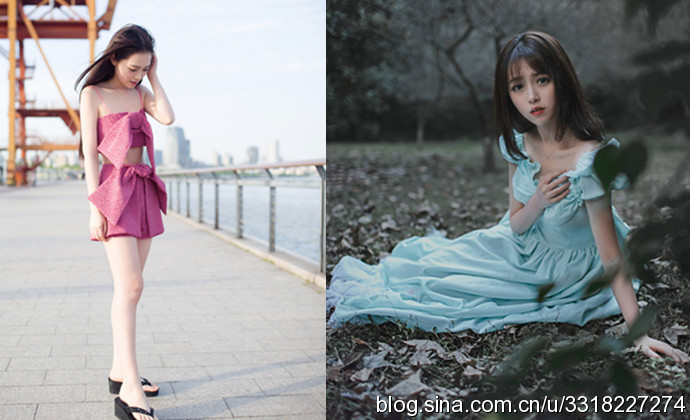 民航大學(xué)最美?；ㄋ秸掌毓? width=