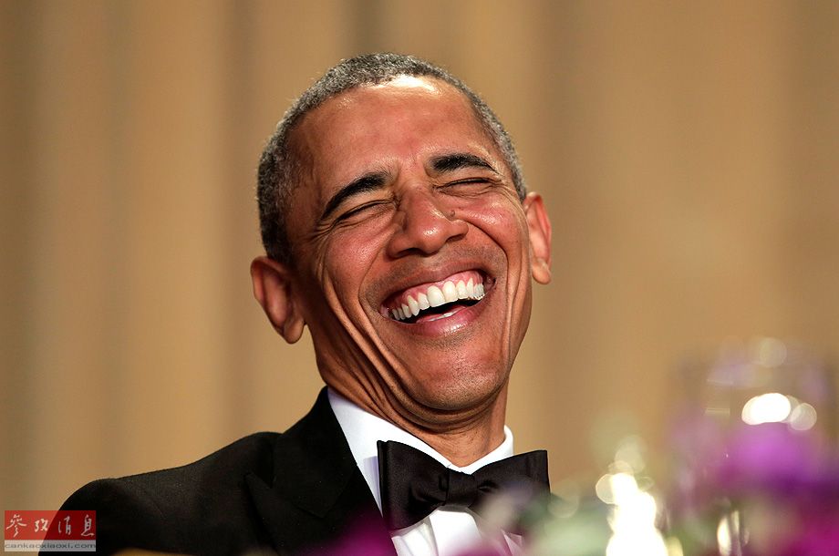 各國領(lǐng)導(dǎo)人退休后都干啥？小布什刷盤布朗教書