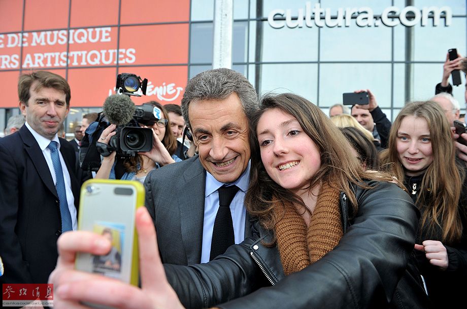 各國領(lǐng)導(dǎo)人退休后都干啥？小布什刷盤布朗教書