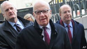 若這筆交易最終完成，將為21世紀(jì)?？怂构?jié)省超過(guò)10億美元的成本