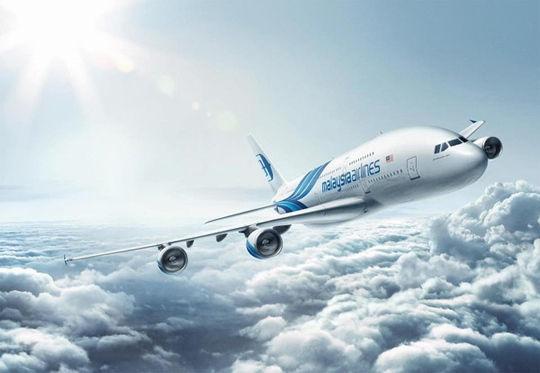 “想去玩，卻不知去哪里”的爭議性優(yōu)惠廣告