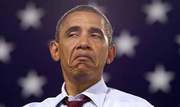 而最爭議最大的就是特朗普1月27日簽署的“禁穆令”。