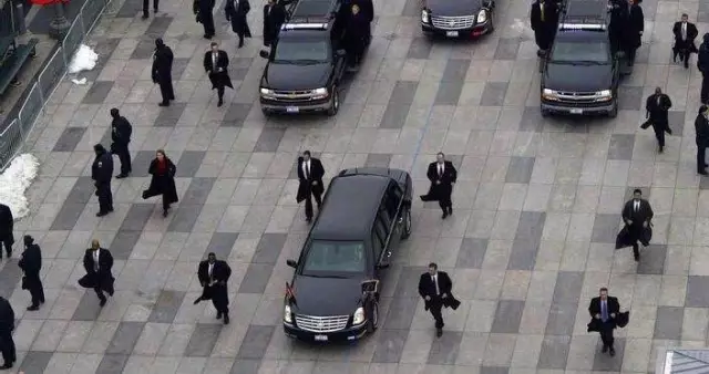 金正男、昂山素季顧問遇害 世界重回“暗殺時代”?