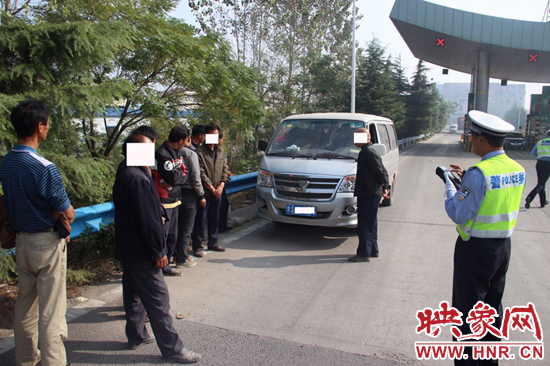 駕駛員龔某被處以駕駛證記13分、罰款650元的嚴厲處罰。