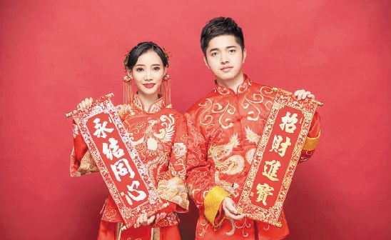 （圖片由潘國(guó)志、徐永輝、瓊小然、戴玲萍等提供）