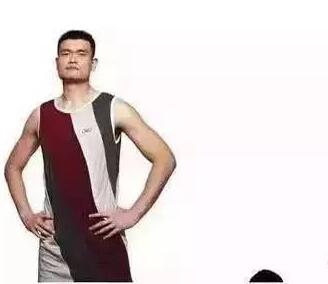 此處只是玩笑，大家切莫當(dāng)真。