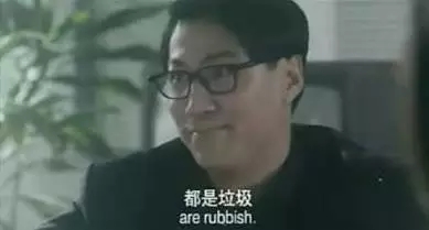 話(huà)說(shuō)，自從退役之后，姚明雖然基本上消失在籃球賽場(chǎng)，但是作為表情包巨頭之一，卻一直活躍在網(wǎng)友們的表情包里。