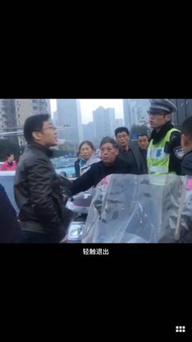 現(xiàn)場(chǎng)圖