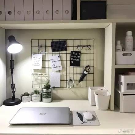 這個(gè)學(xué)校的男生宿舍火了！女同學(xué)都喊著要嫁