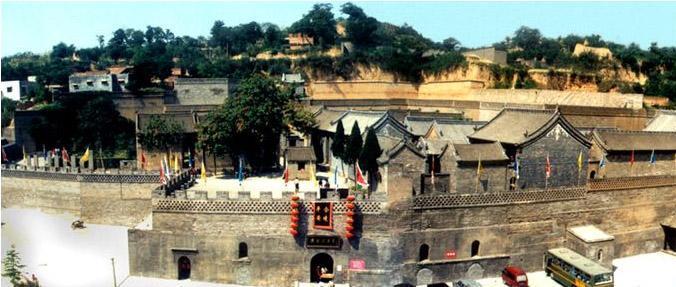 端午“約會”兒童節(jié)，河南景區(qū)“惠”來襲，你還等什么？